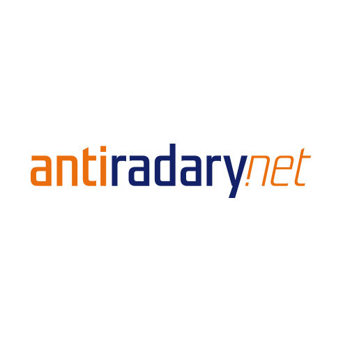 Antiradary