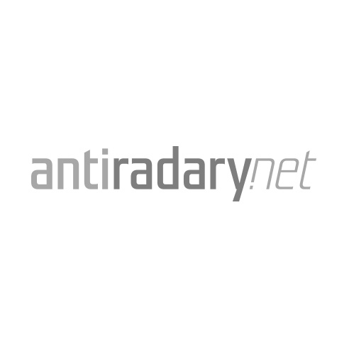 Antiradary