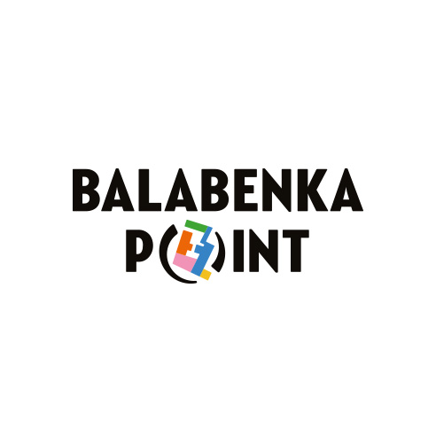 Balabenka Point