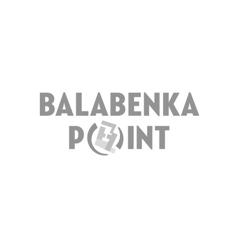 Balabenka Point