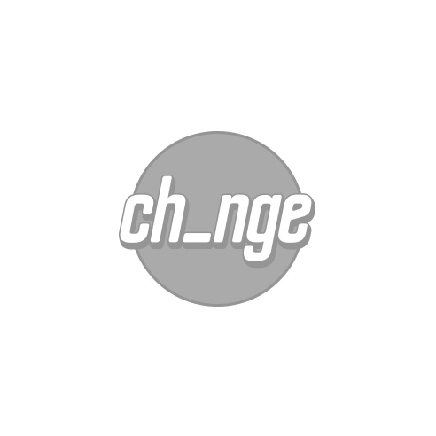 Change