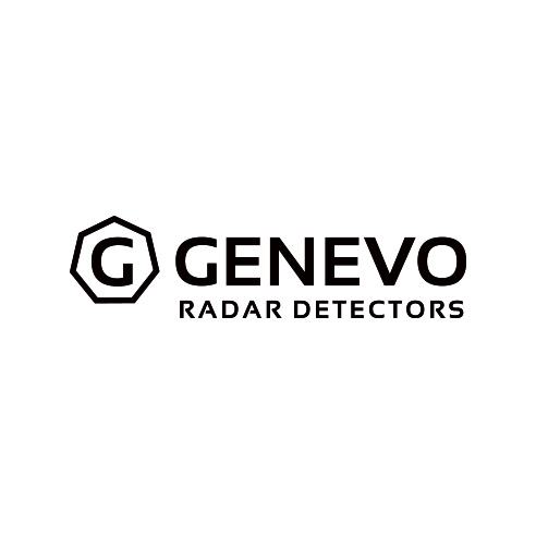 Genevo
