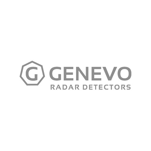 Genevo