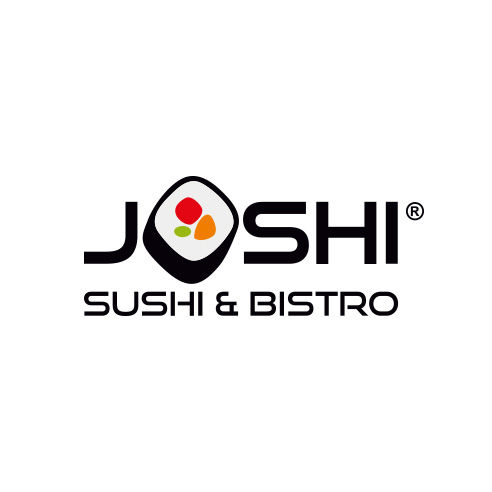 Joshi