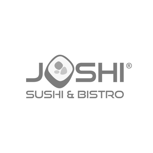 Joshi