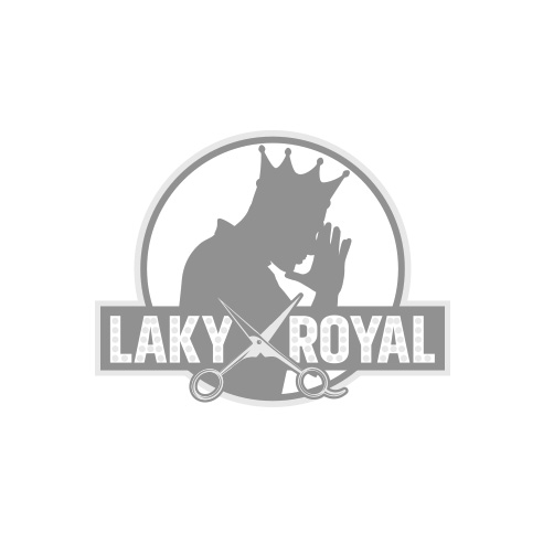 Laky Royal