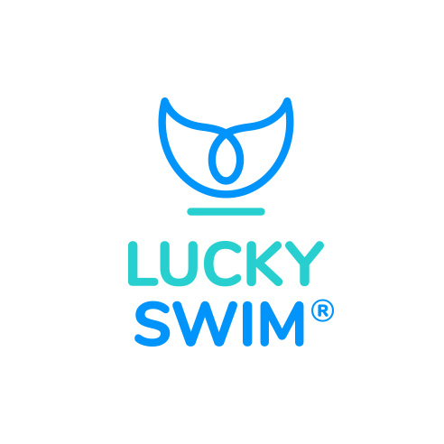 Lucky Swim
