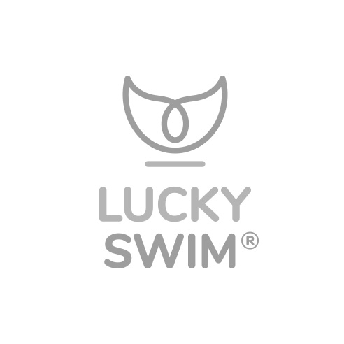 Lucky Swim