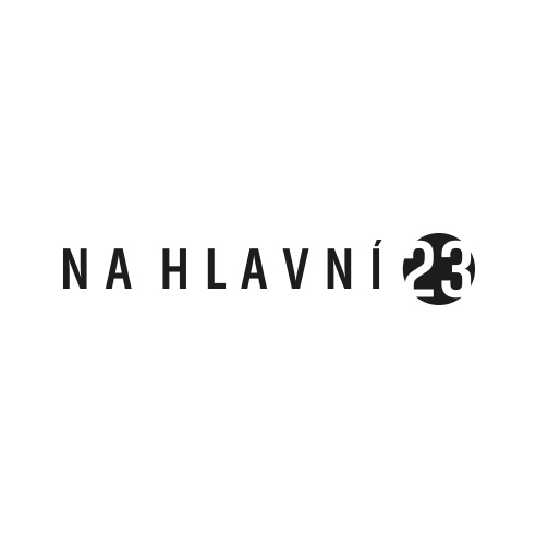 Na Hlavní 23
