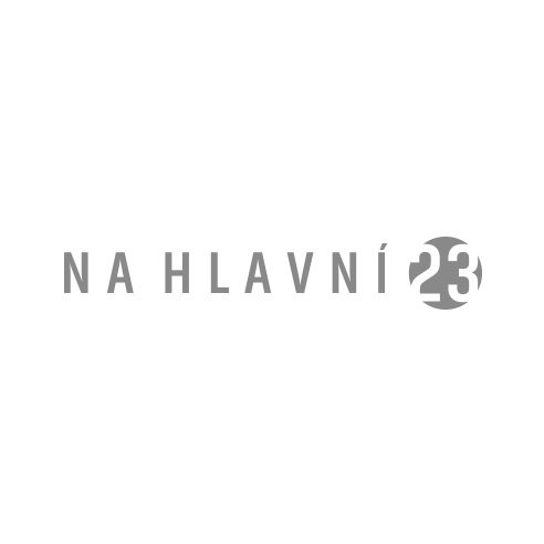 Na Hlavní 23