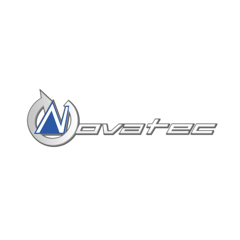 Novatec