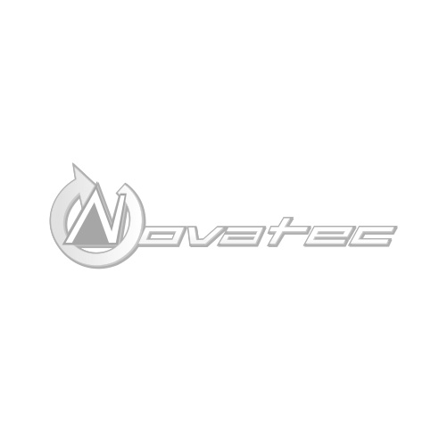 Novatec