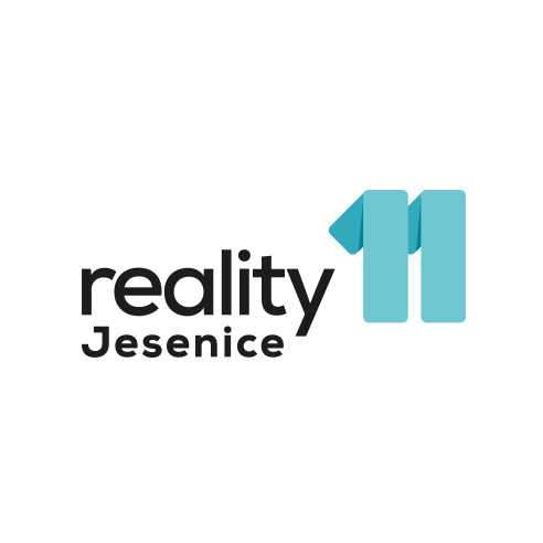 Reality 11