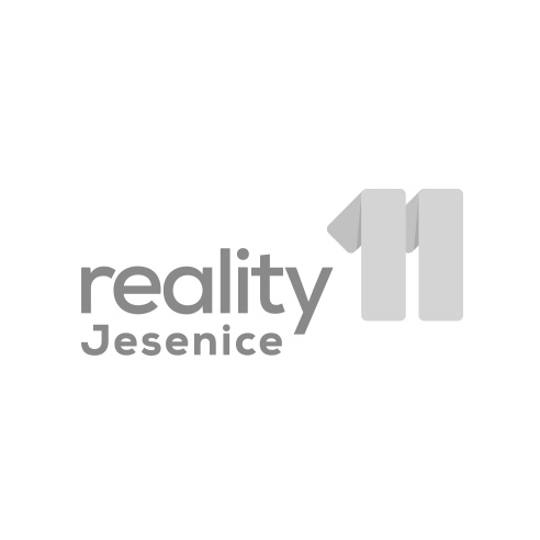Reality 11