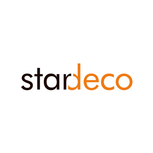 Stardeco