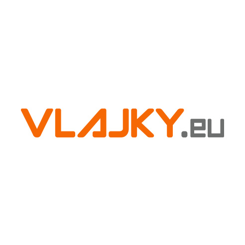 Vlajky.eu
