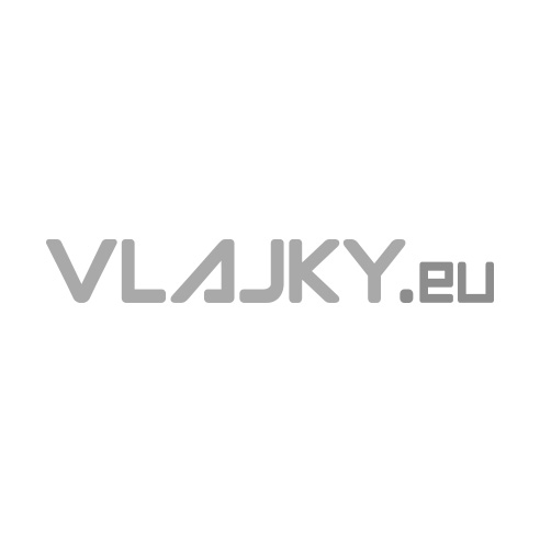Vlajky.eu