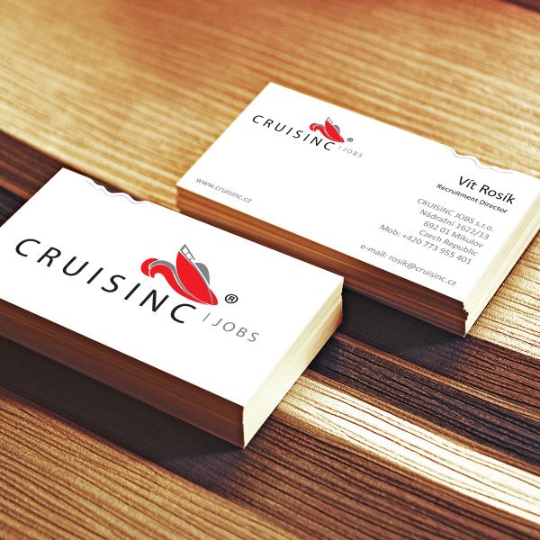 Cruisinc Jobs