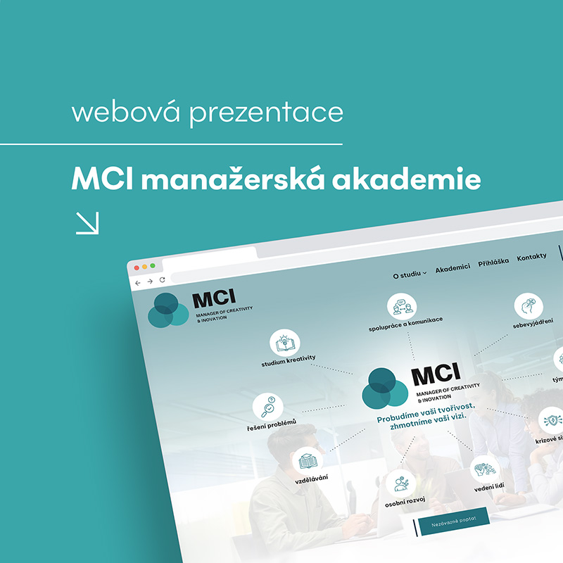 MCI