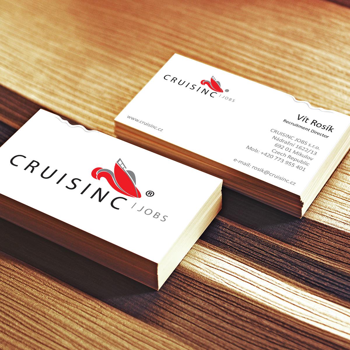 Cruisinc Jobs